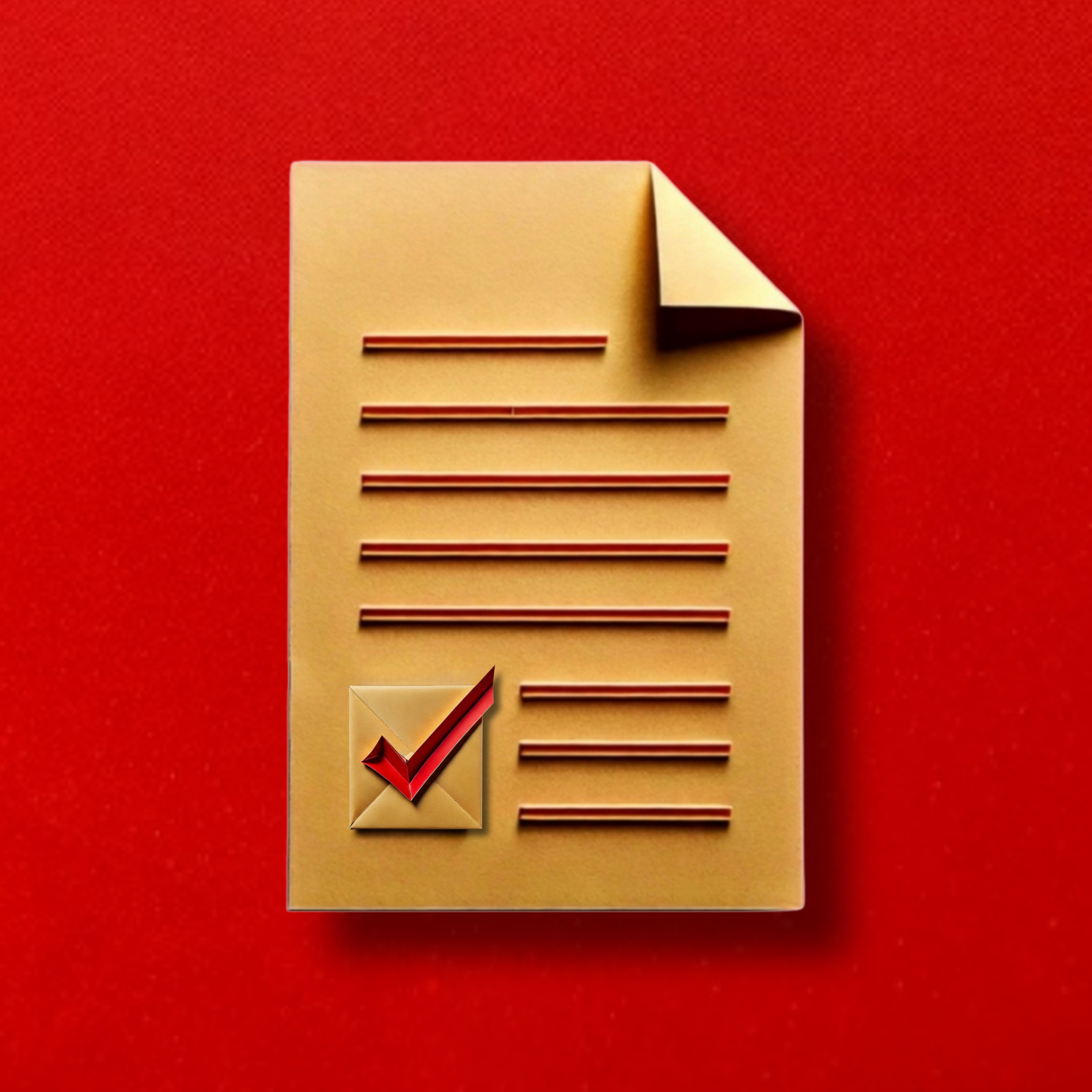 AI Policy: How To Set Clear Rules For AI In Your Organization.