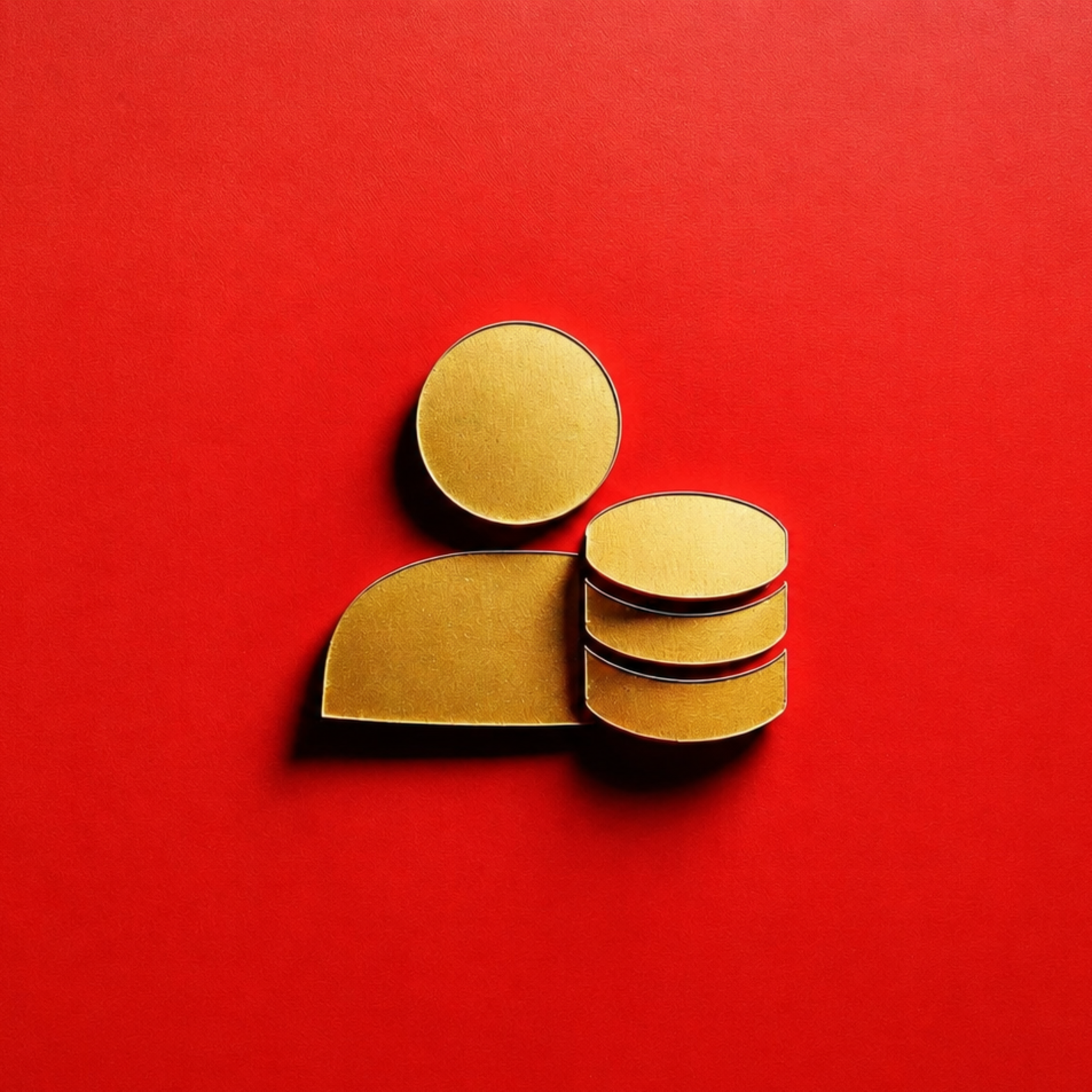 Customer Data: Why Organizations Still Struggle.