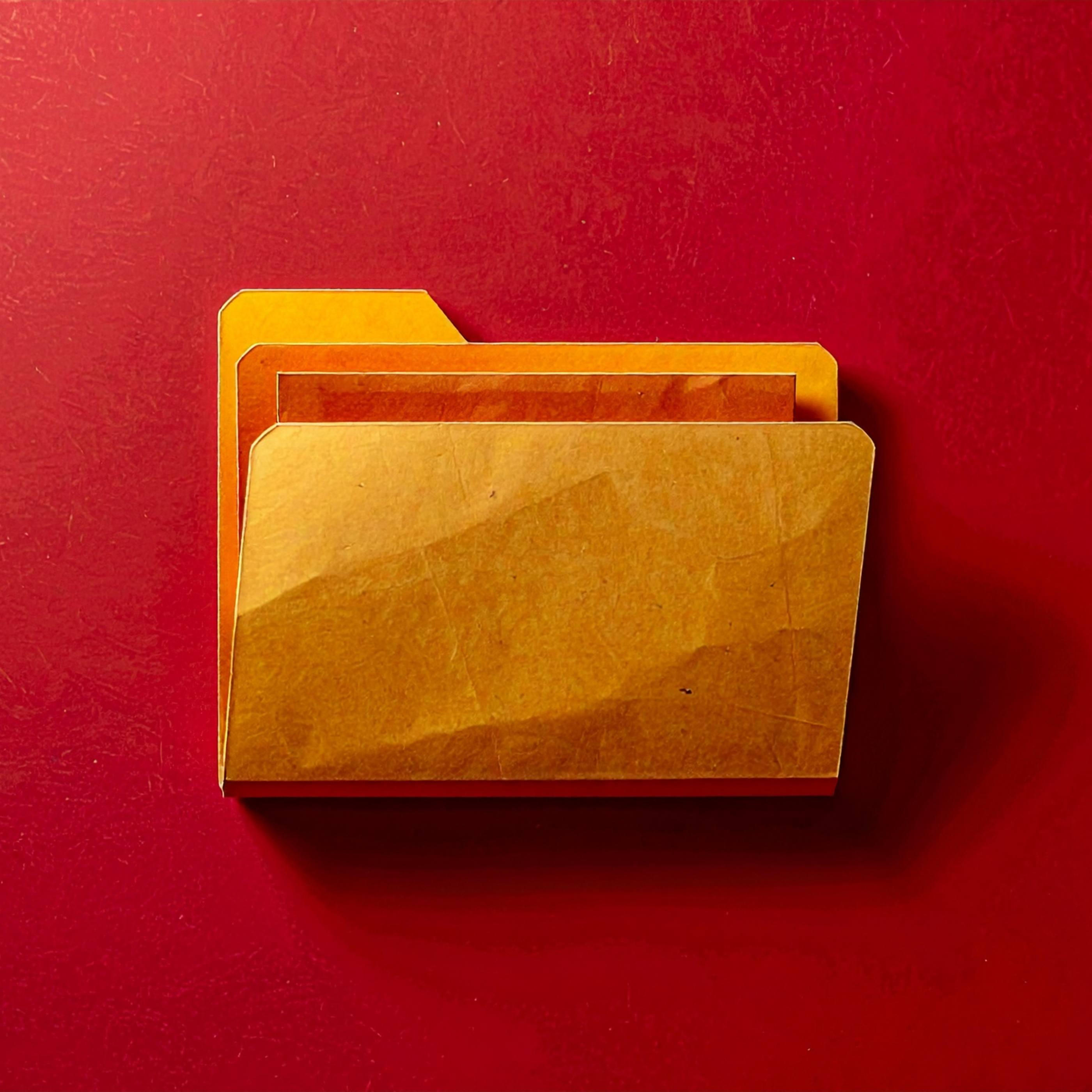 How Product Information Management (PIM) Fuels B2B E-commerce Success 