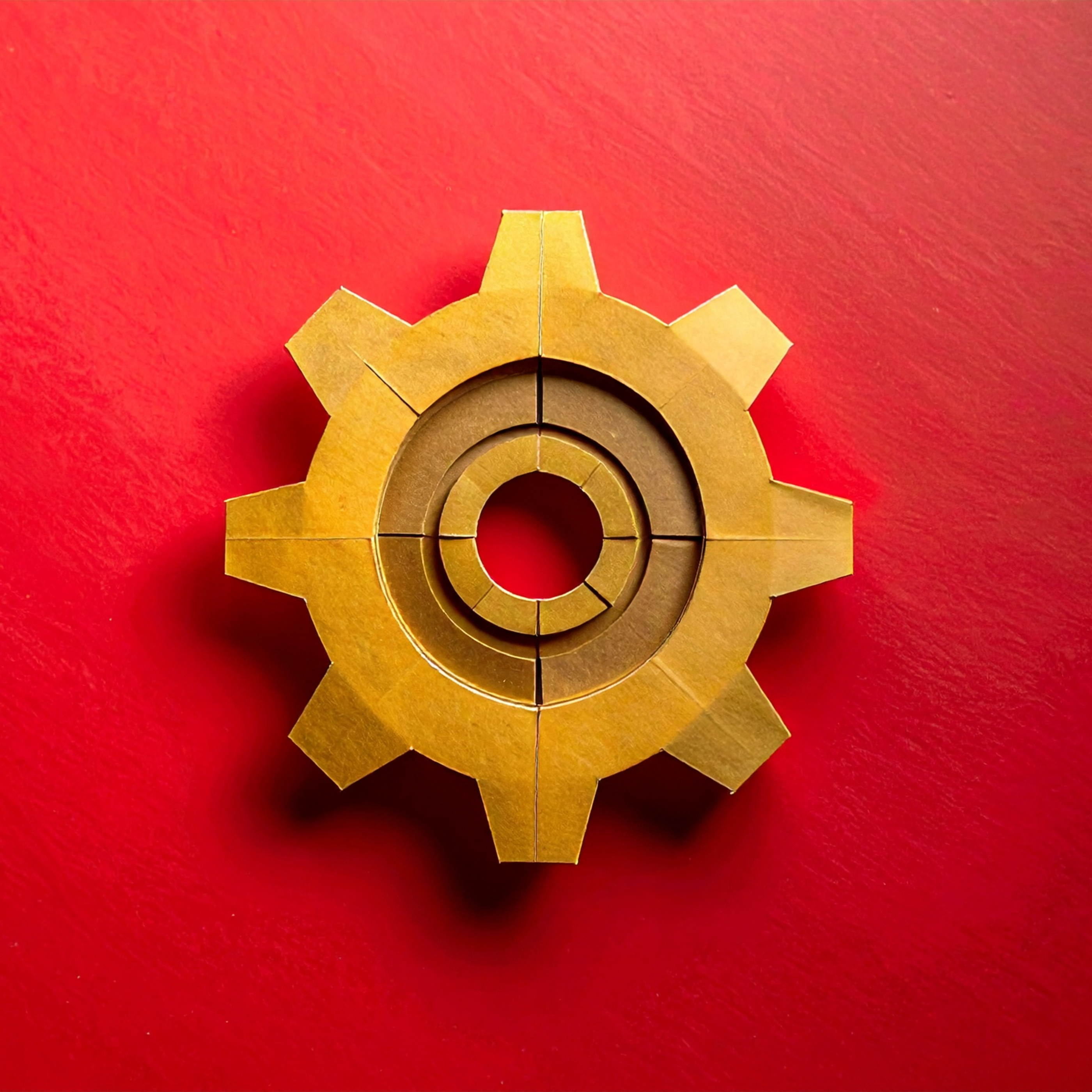 How To Select The Right PIM System For Your Business.