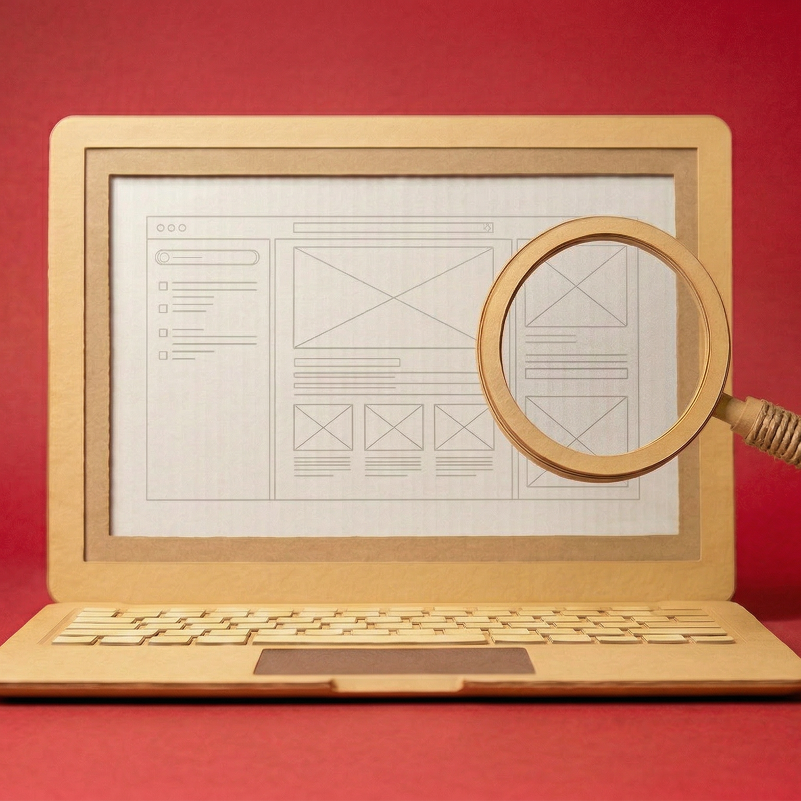 GEO: How AI Tools Can Find, Understand, and Recommend Your Products