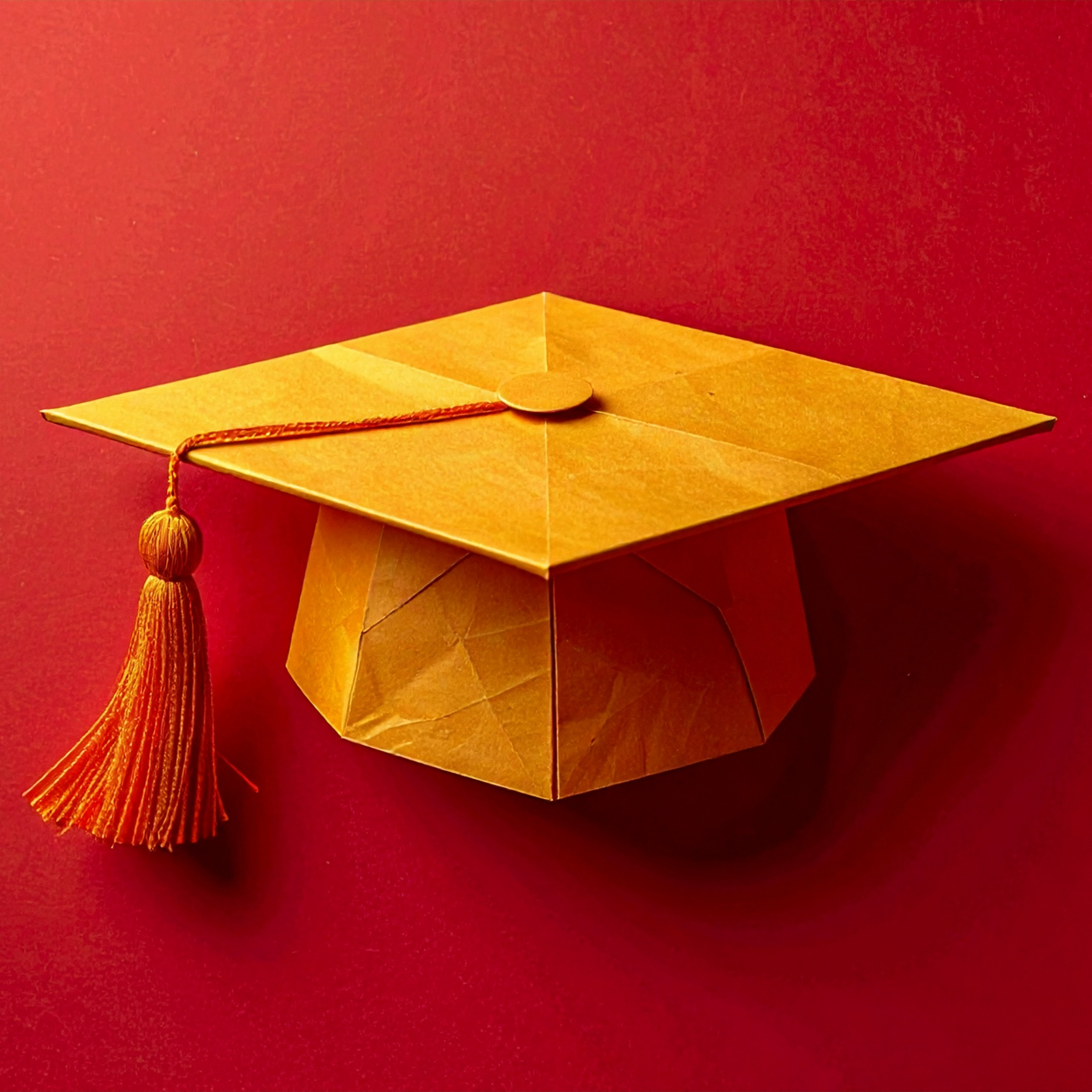 PIM 101: What You Need To Know About Product Information Management.