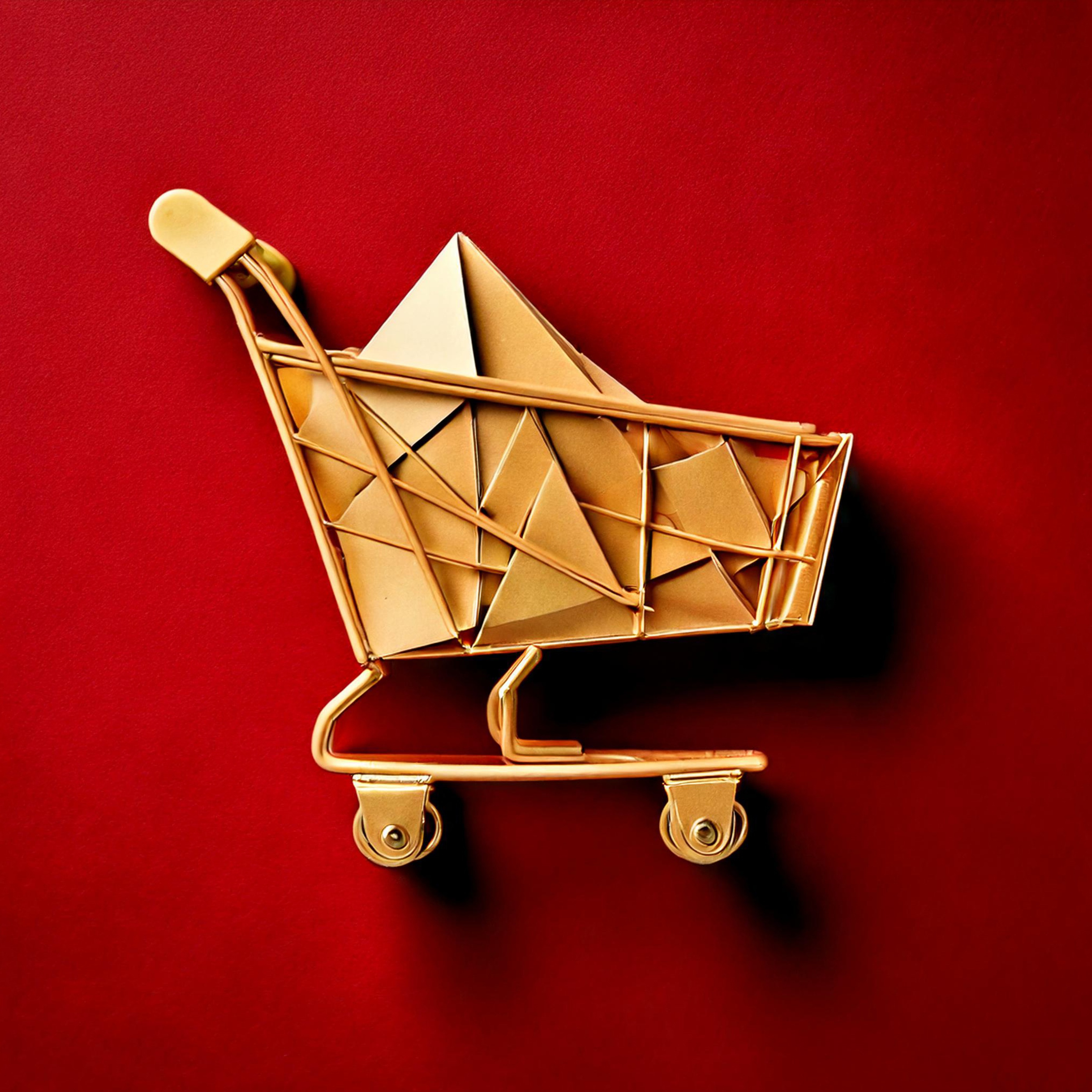 Webinar: Agentic AI in Ecommerce - How LLMs Understand and Sell Your Products