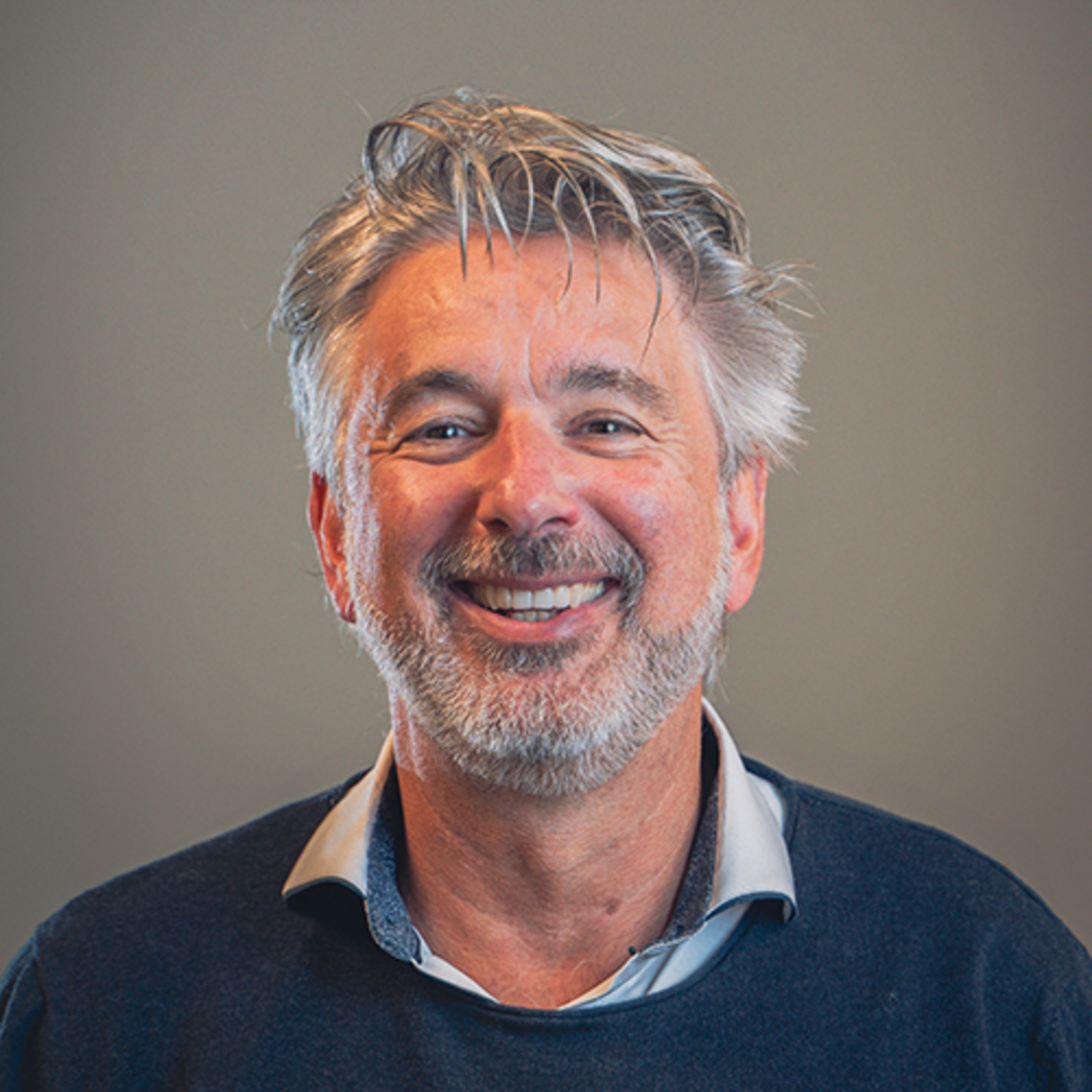 Jos Schreurs