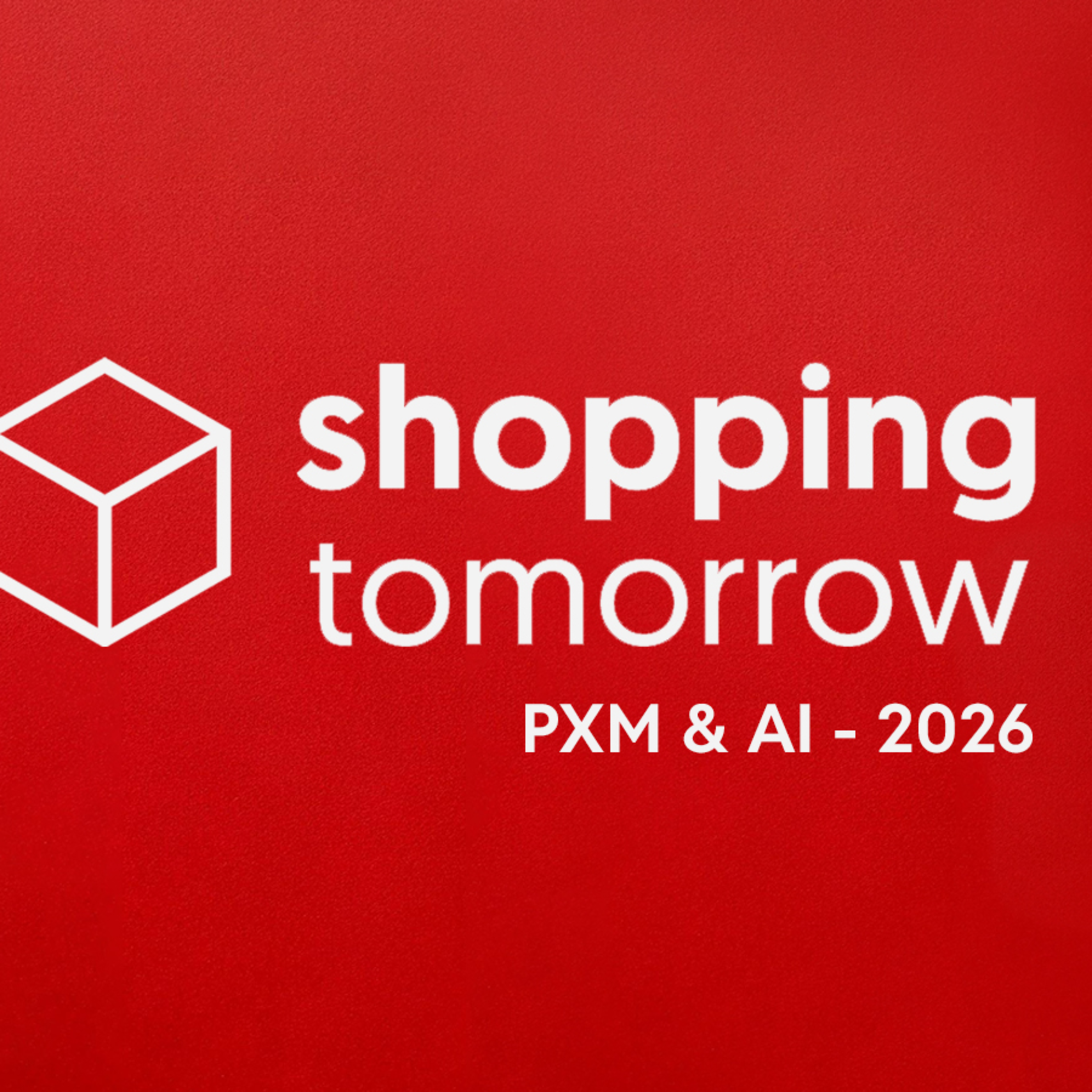 ShoppingTomorrow Expertgroep 2026: product data als fundament voor Agentic Commerce
