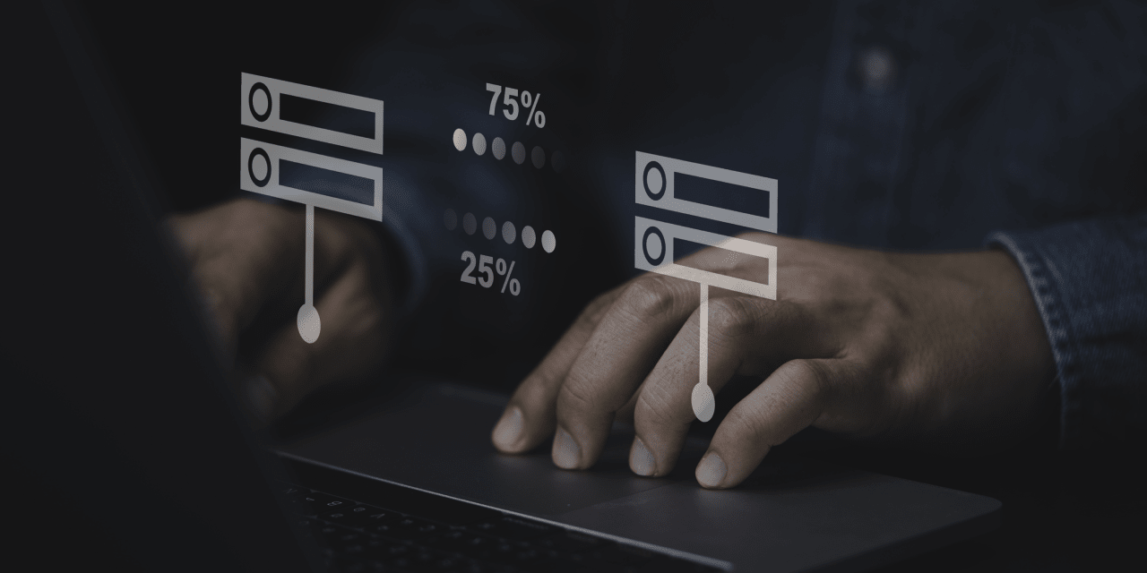 Data Migration: What Is It and Why Is It Important? - Squadra