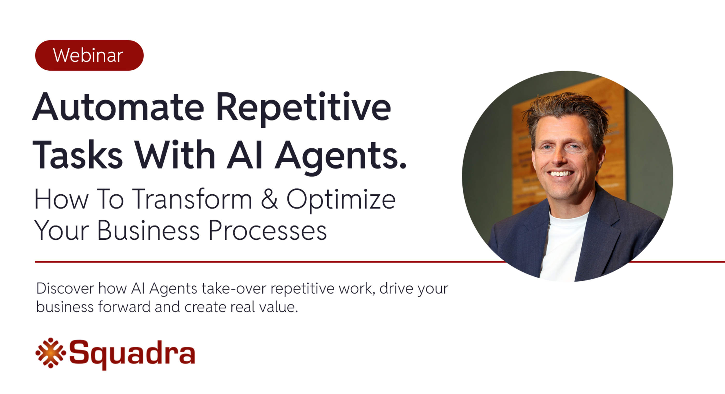 Webinar: Prepare Your Product Data - European Laws & Regulations Update 2026 