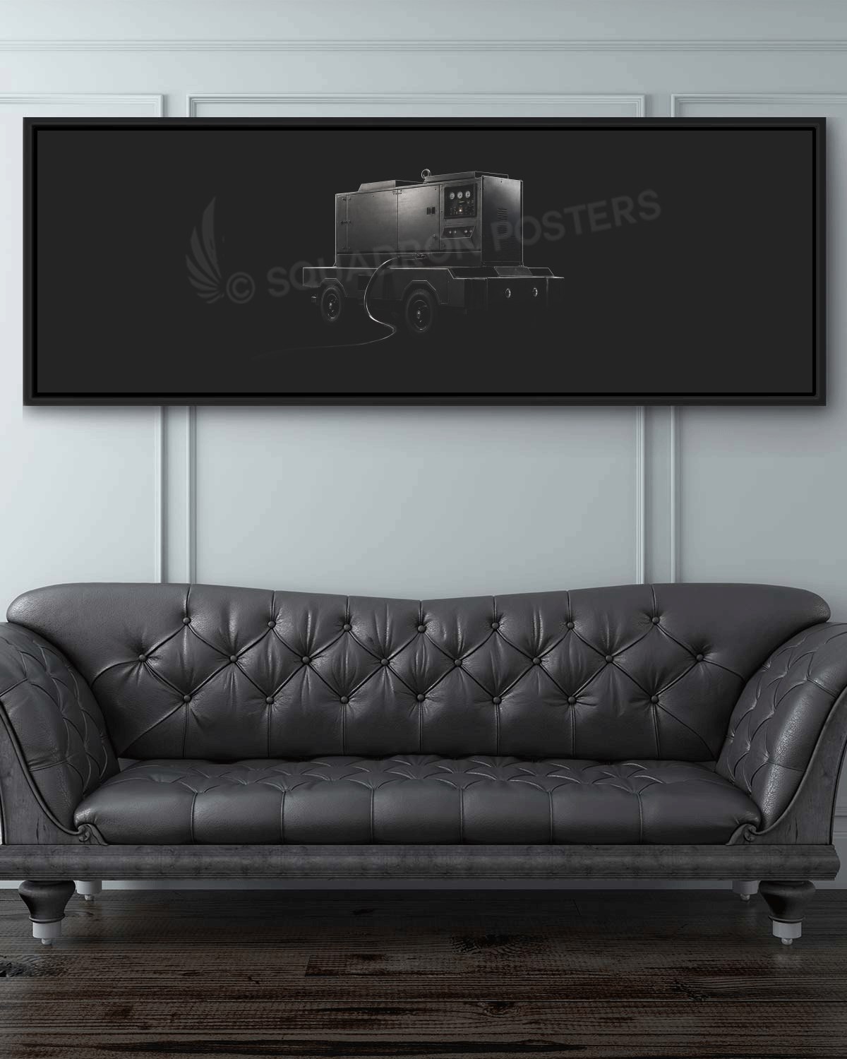 Aerospace Ground Equipment Personalized Jet Black – 60×20 Canvas Wrap Framed, No, I like it standard issue Aerospace Ground Equipment Personalized Jet Black – 60×20 Canvas Wrap Framed, No, I like it standard issue