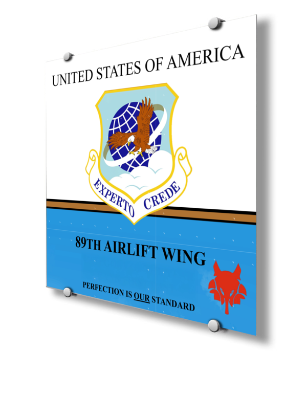 Master Template Nose Art Master Template Nose Art