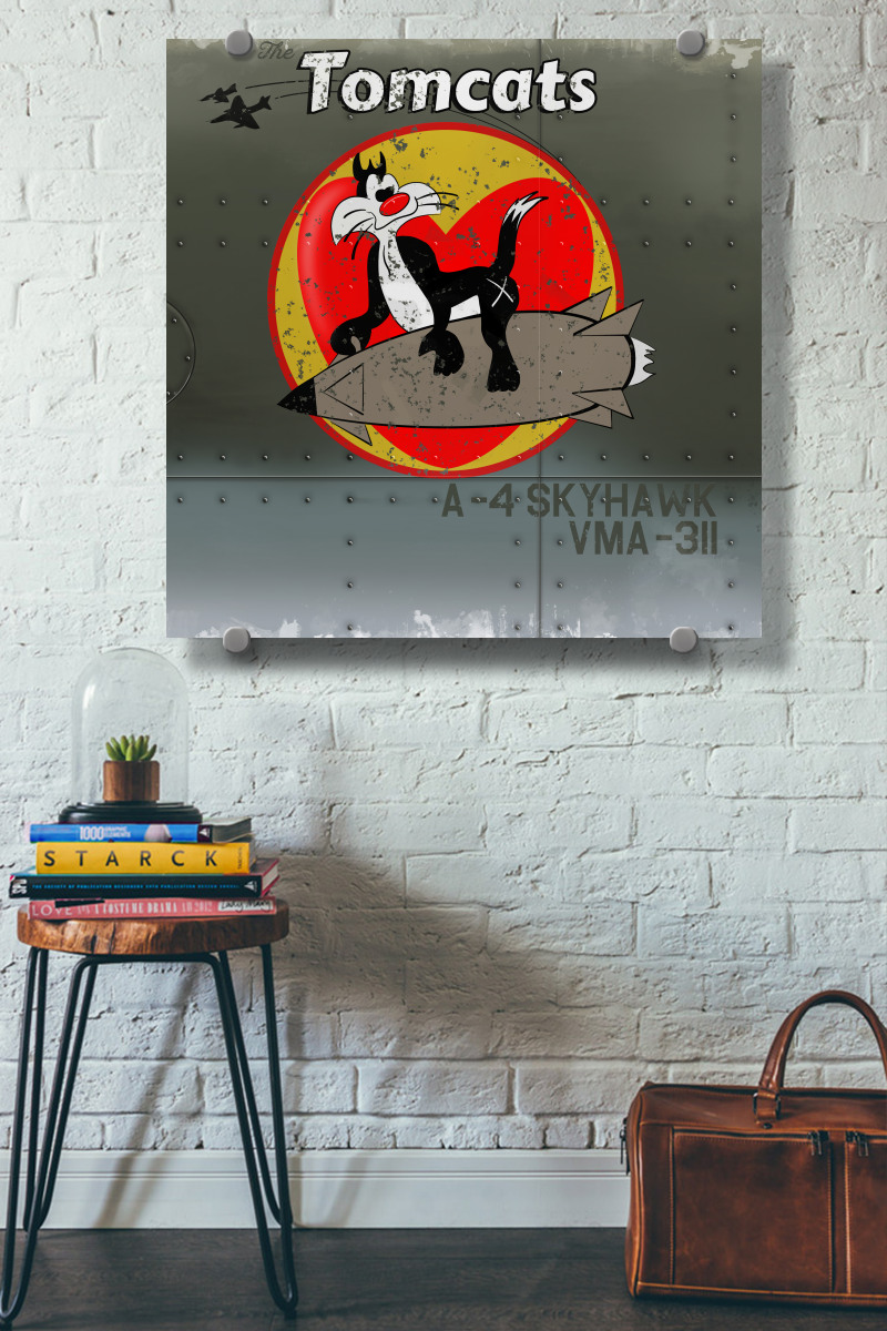 カモシカ KM4K ( カモシカ ) キャップ類入荷！│JAU / ジャウー | REMILLA