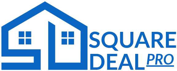 SquareDeal Pro