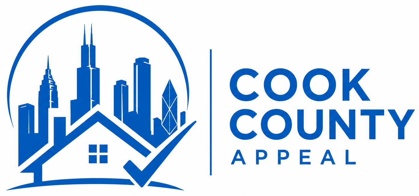 Cook County Appeal