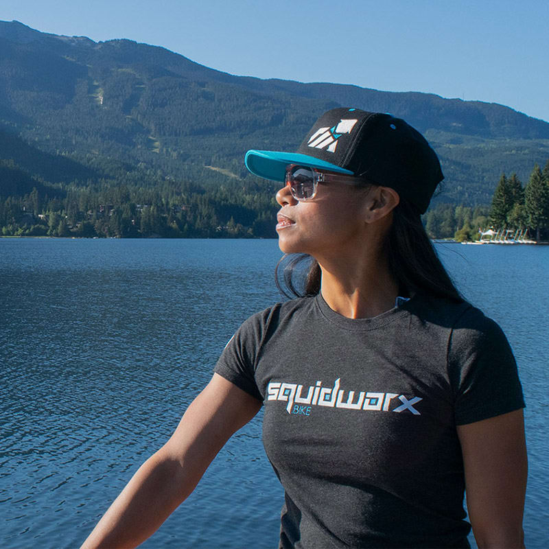 View our Online Store