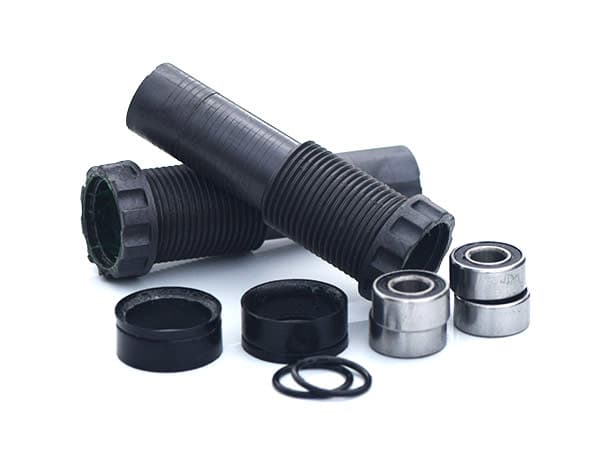 Internal Rebuild Kit