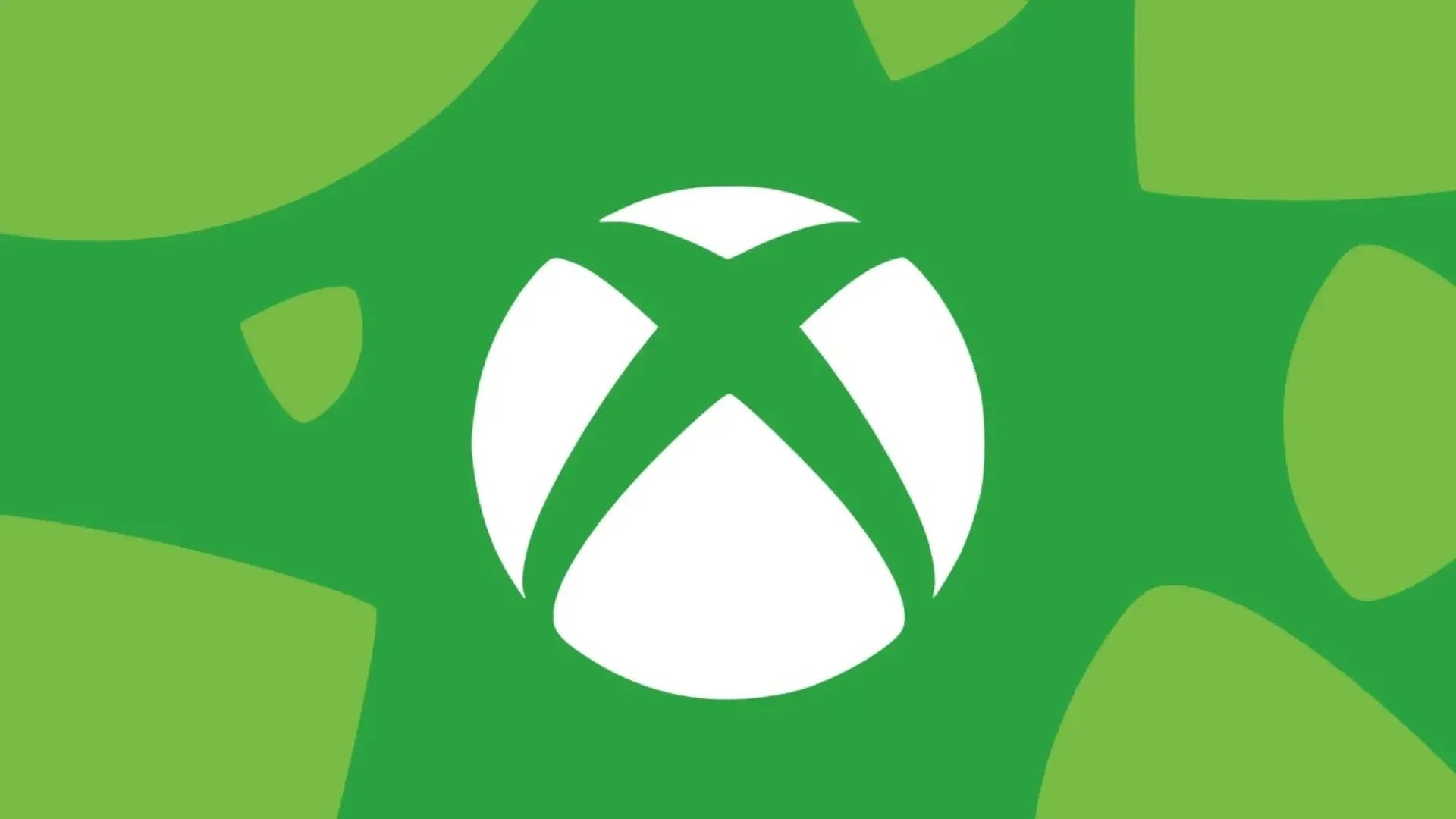Console Xbox Series X com logo da Microsoft, ilustrando as demissões no Xbox em julho de 2026