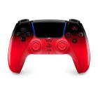Novos Controles Dualsense (Hyperpop)