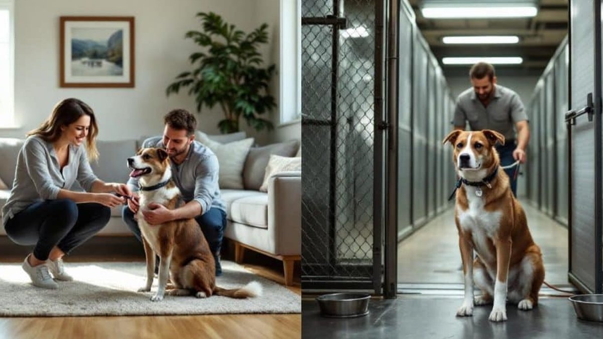 Rescue Teams Give Dogs New Lives Spur Adoption Rescue Teams Give Dogs New Lives Spur Adoption - dog rescue adoption