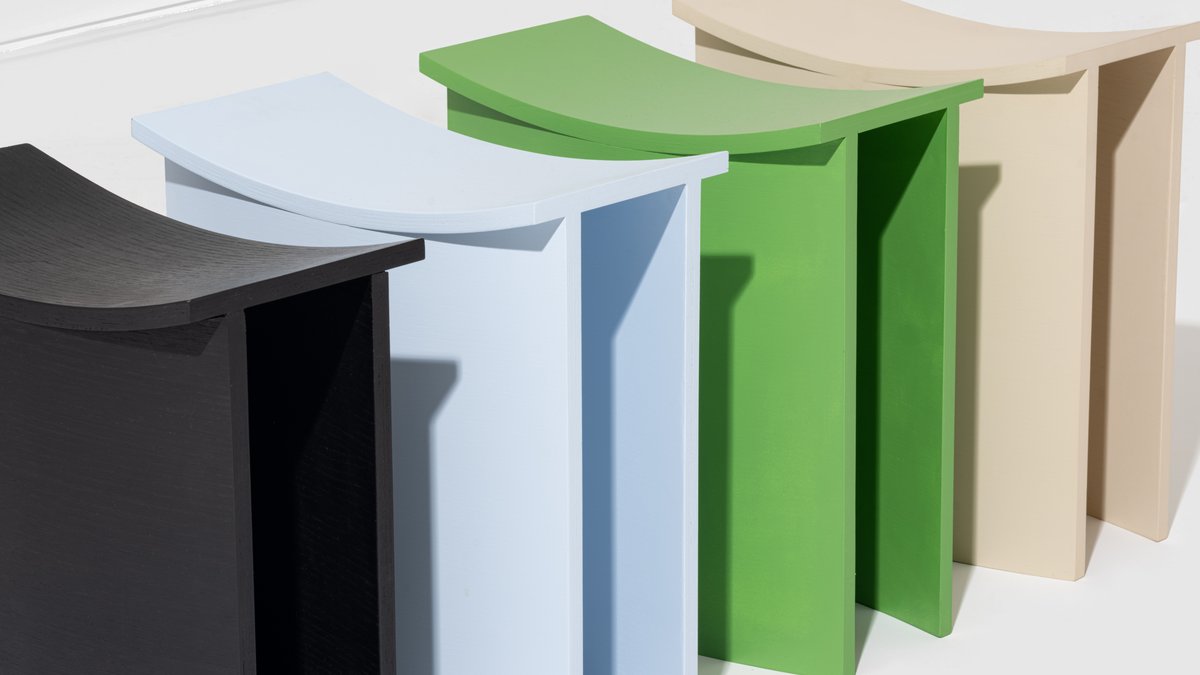 Muuto Design Contest Now Open Muuto Design Contest Now Open - muuto design