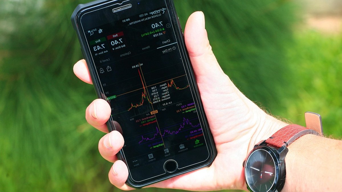 Small caps tipped for Australian market growth Small caps tipped for Australian market growth - australian small caps