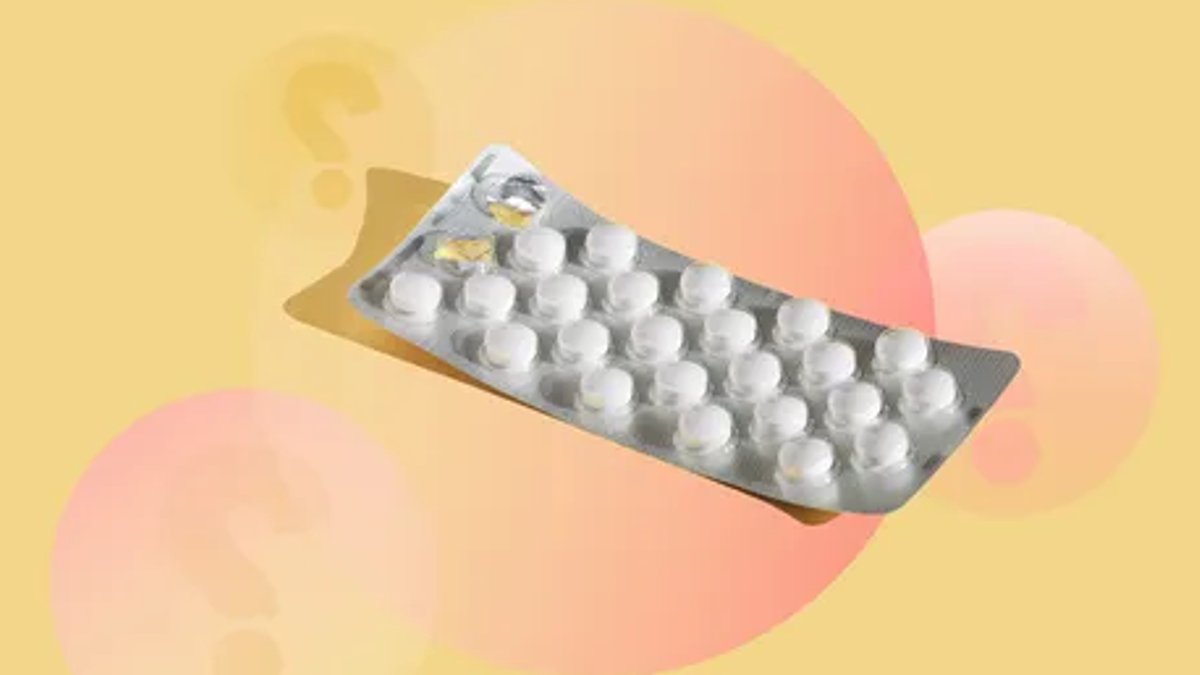 Antihistamines Show Minimal Relief for Eczema Itch Antihistamines Show Minimal Relief for Eczema Itch - antihistamines eczema