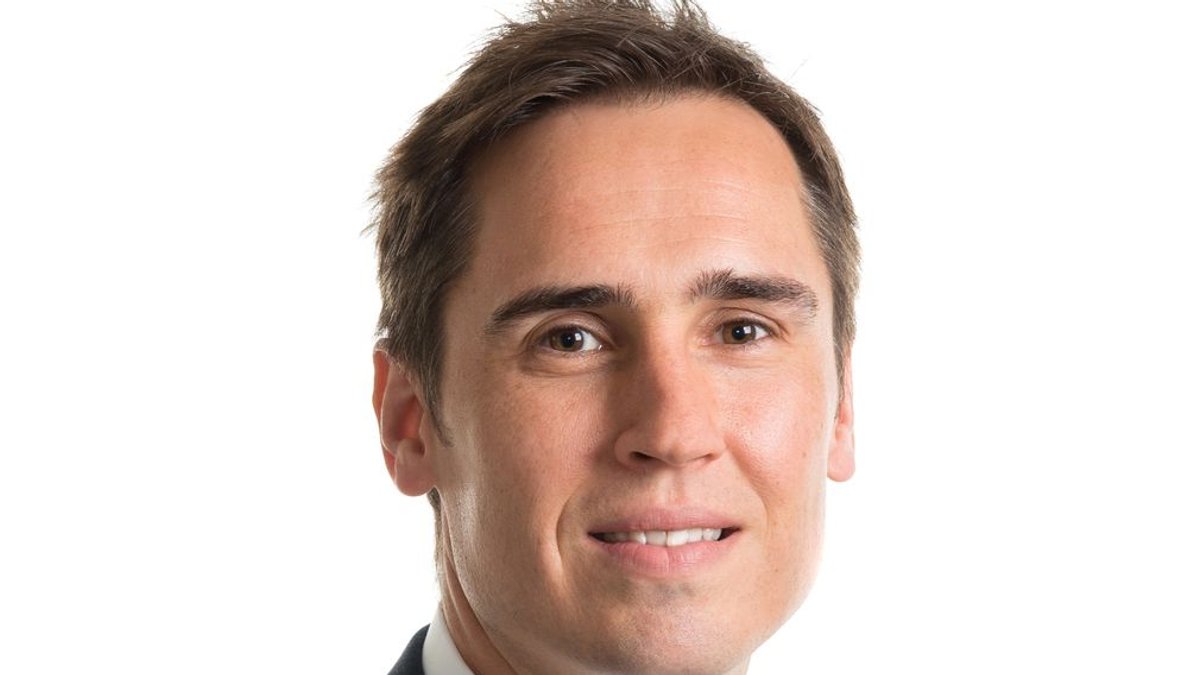CMS supports Scottish dealmakers’ growth CMS supports Scottish dealmakers’ growth - scottish dealmakers
