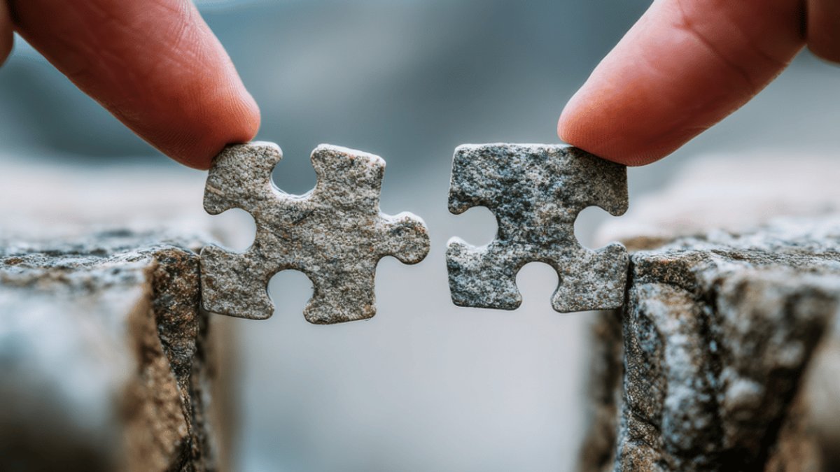 Hidden Expenses of Isolated Microsoft 365 and Salesforce Use Hidden Expenses of Isolated Microsoft 365 and Salesforce Use - microsoft 365 salesforce integration