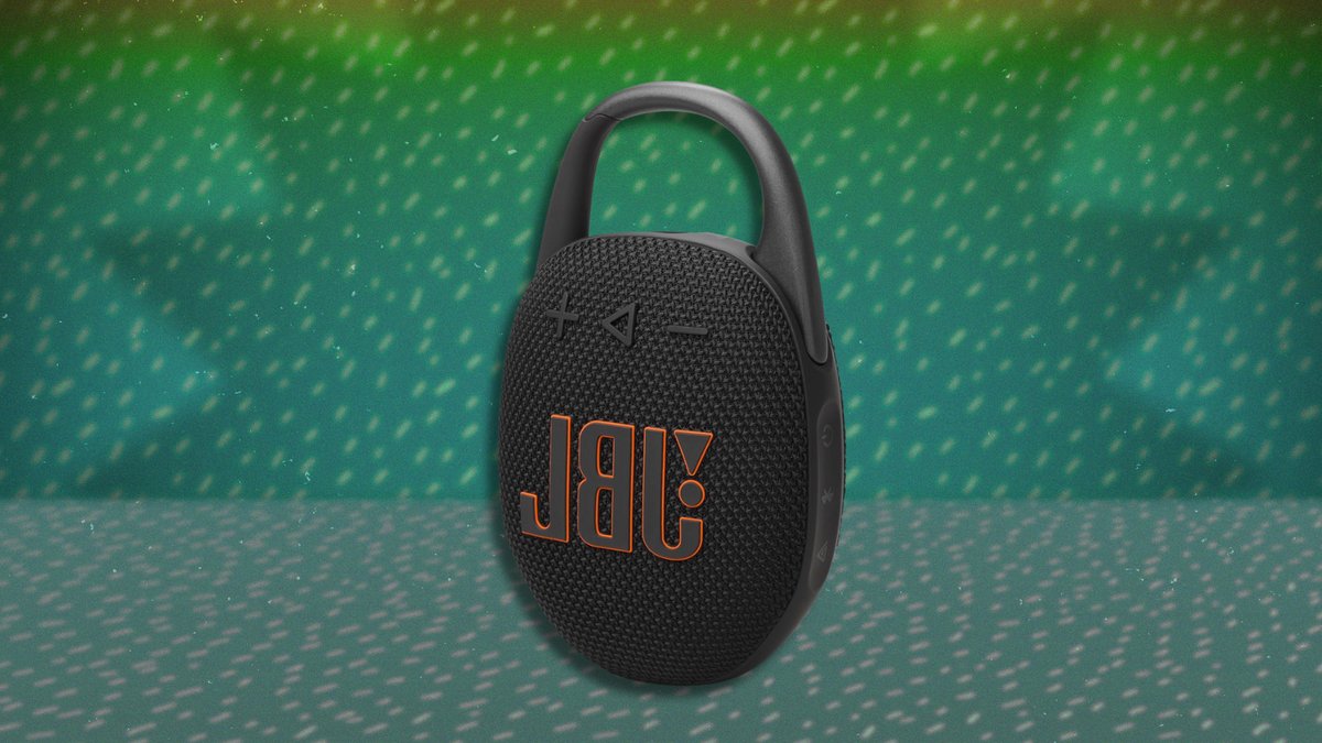 JBL Speaker Discounted 38 Percent Off JBL Speaker Discounted 38 Percent Off - jbl speaker