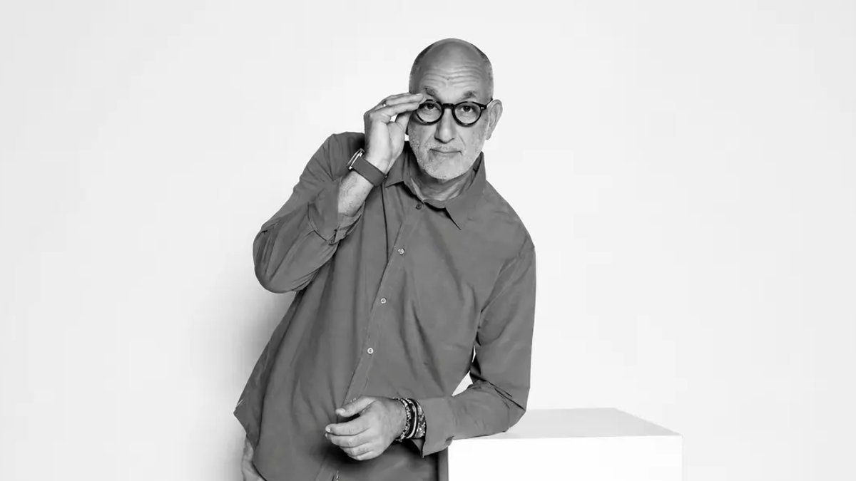HiBob CEO named top HR tech influencer HiBob CEO named top HR tech influencer - hr tech