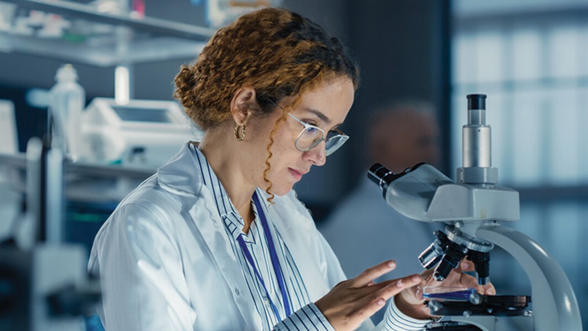 Healthcare Data Governance Drives Modern Medical Research Healthcare Data Governance Drives Modern Medical Research - healthcare data governance