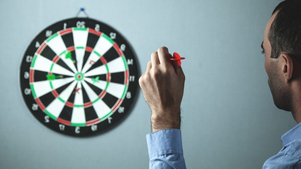 Active Bond ETFs Outperform in Second-Half Stagflation Active Bond ETFs Outperform in Second-Half Stagflation - active bond etfs