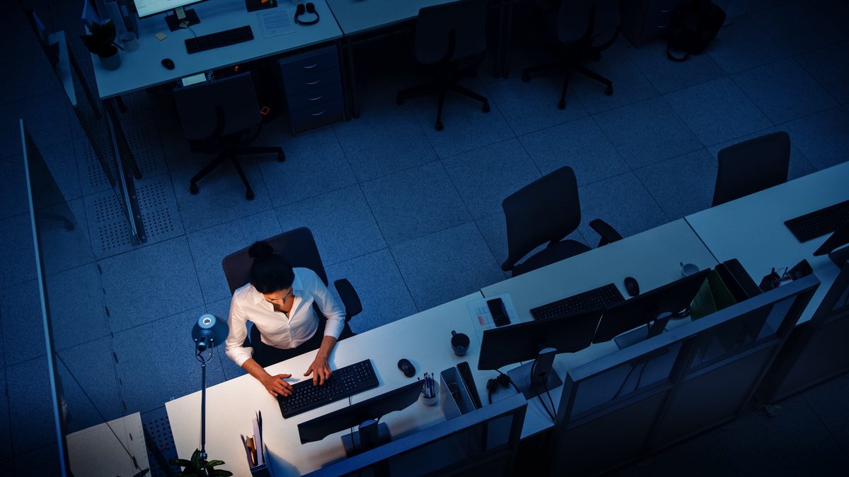 Media Relations Shifts Focus to Influence - media relations strategy