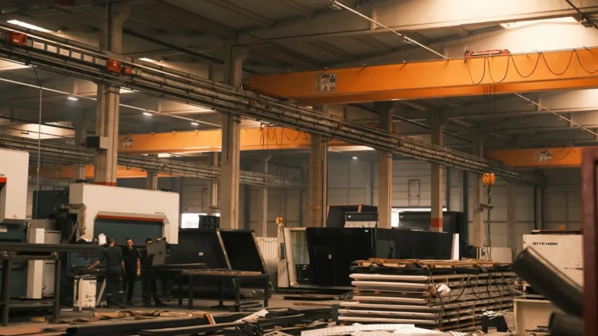 Philippine factory growth quickens in July despite supply strains