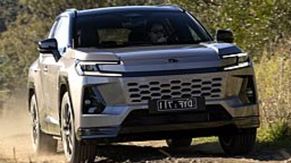 Passenger cars boost New Zealand sales Passenger cars boost New Zealand sales - passenger cars