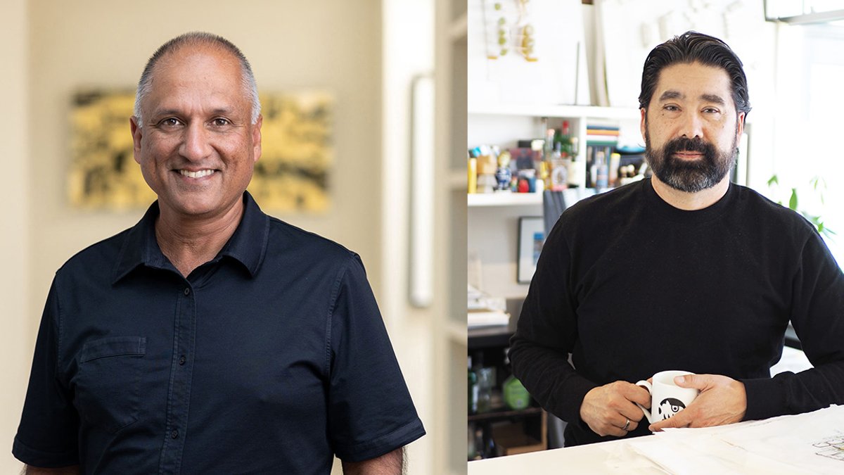 Landscape design judges revealed for 2026 awards