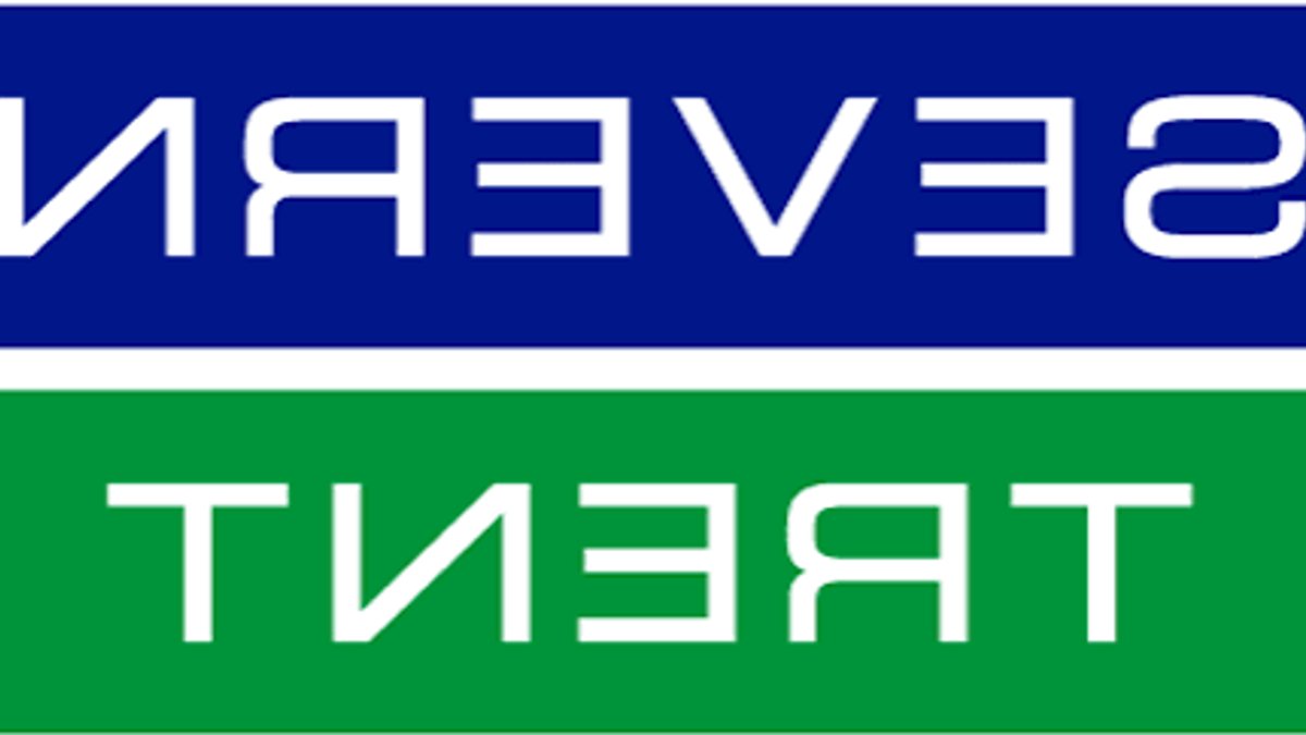 Severn Trent seeks design and delivery partners Severn Trent seeks design and delivery partners - severn trent