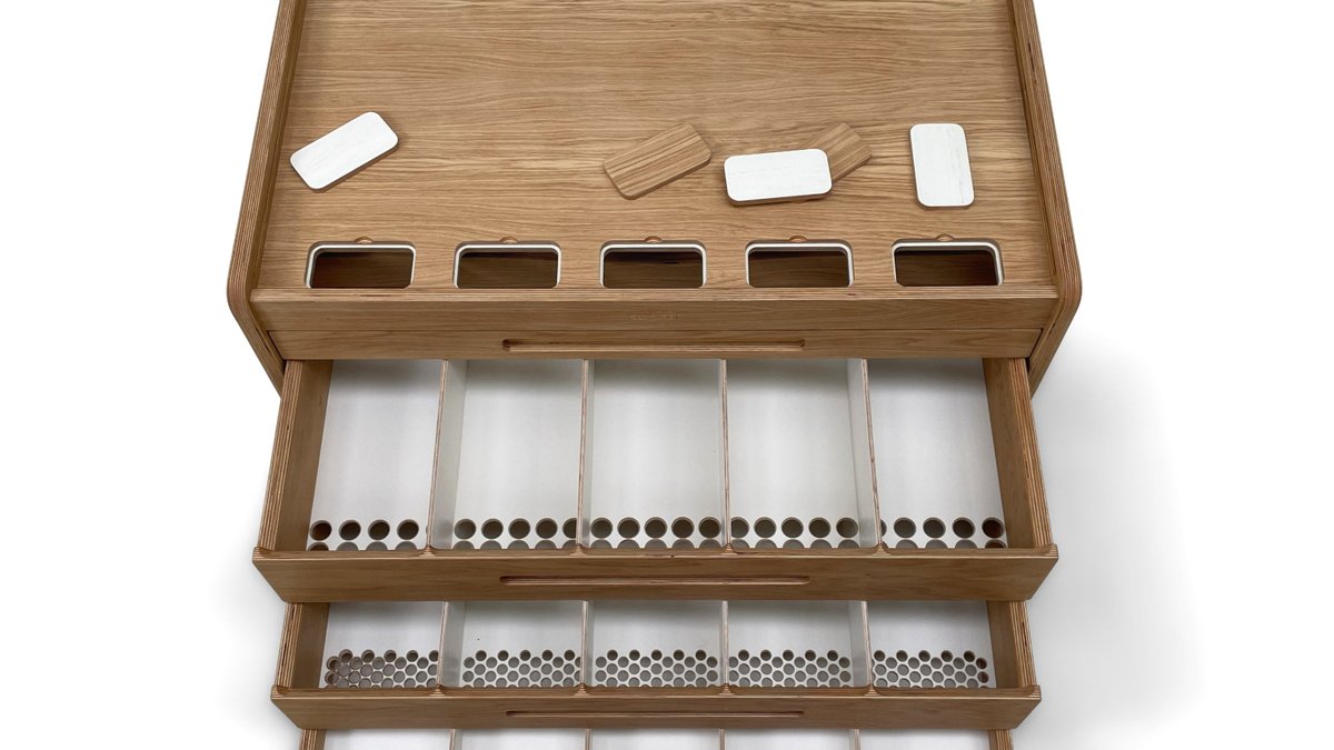 Luxury Lego Storage System Costs Five Thousand Luxury Lego Storage System Costs Five Thousand - lego storage system