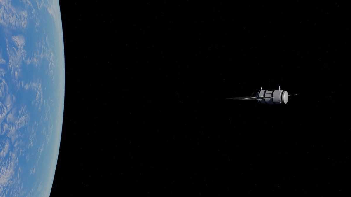 ESA tracks geostationary debris in real time ESA tracks geostationary debris in real time - geostationary debris