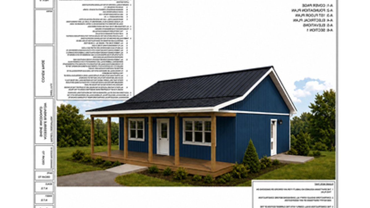 IKEA Cabinets and Building Insulation Highlighted in Podcast - ikea cabinets