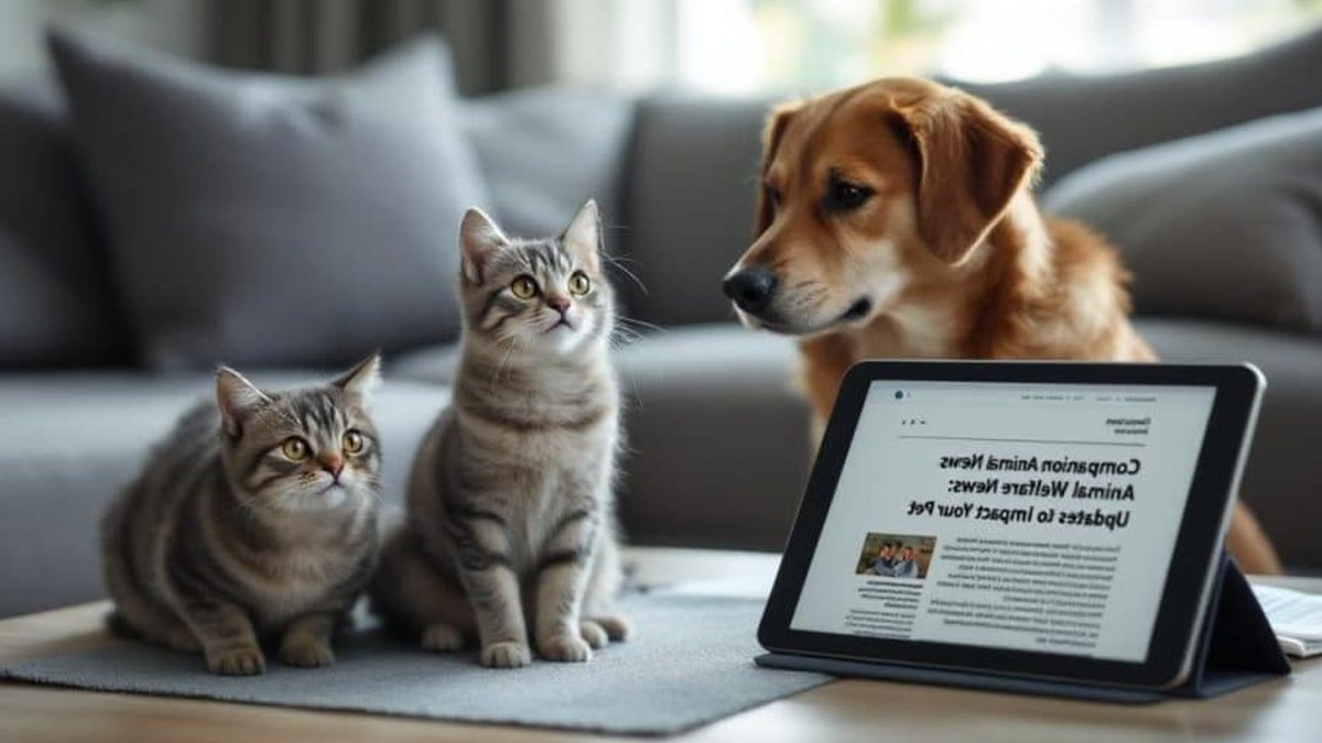 Stricter pet ownership laws introduced Stricter pet ownership laws introduced - pet ownership laws