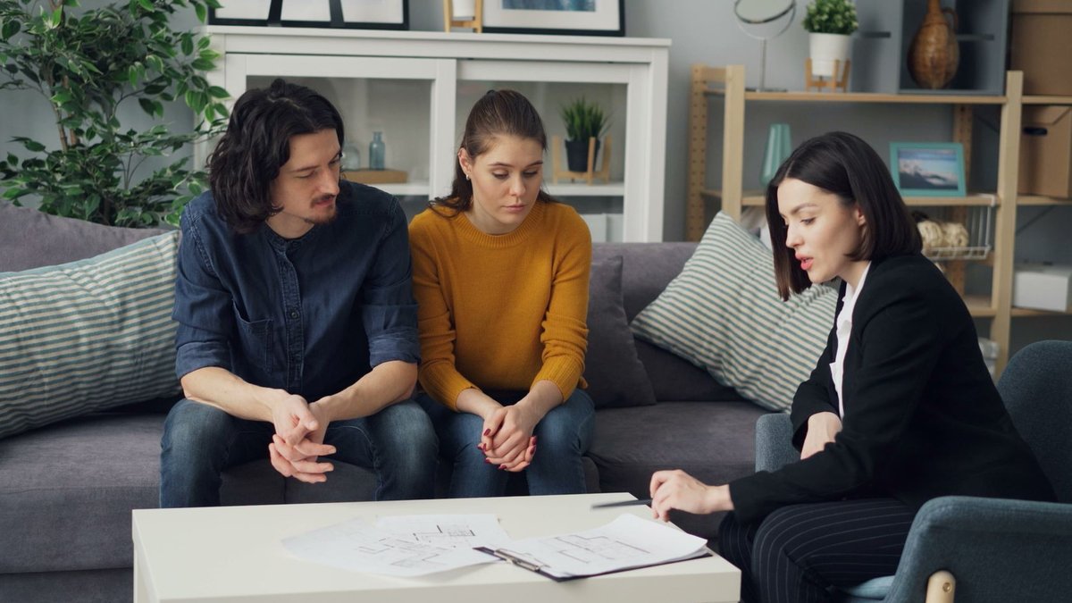 Canada helps make homeownership more affordable - homeownership affordable