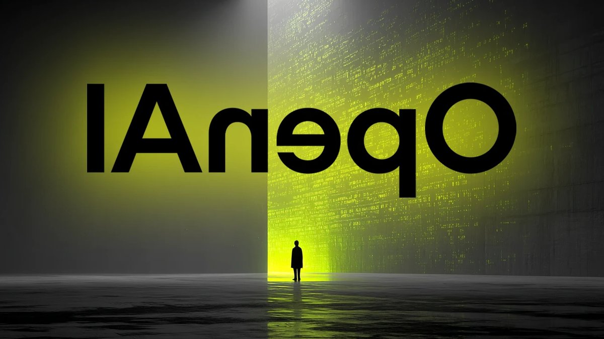 ChatGPT Limits Lifted for Free Users - chatgpt