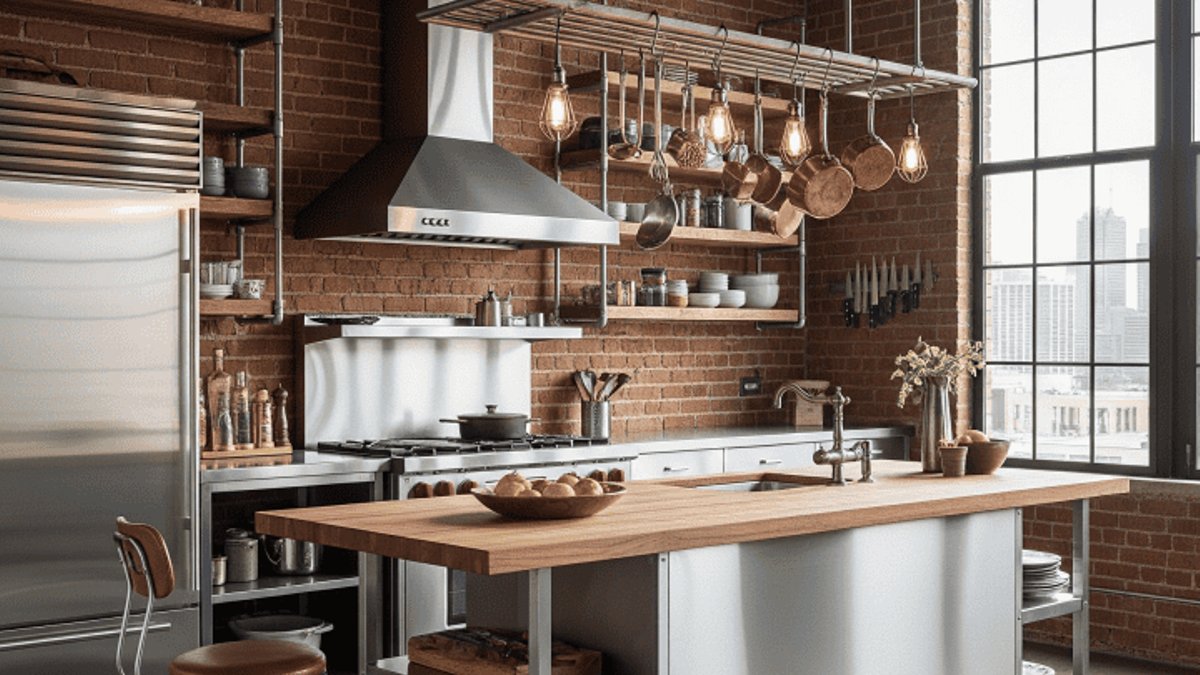 Home Design Takes a New Turn - home design