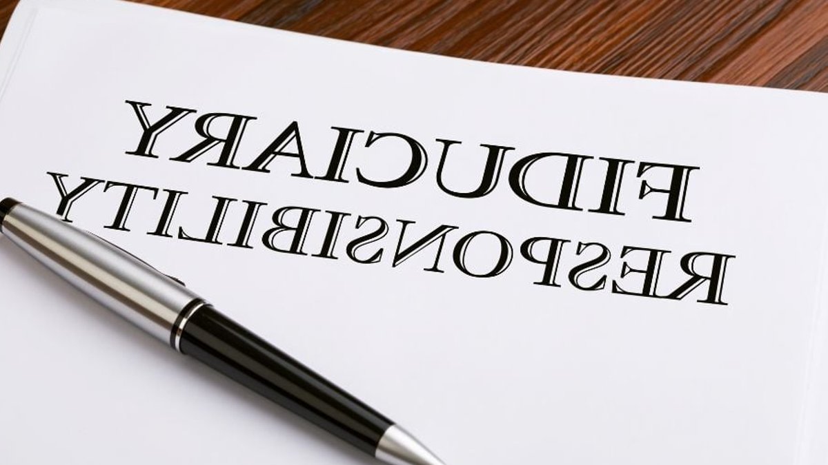 Accountant fined $211K for betraying client trust - client trust violation