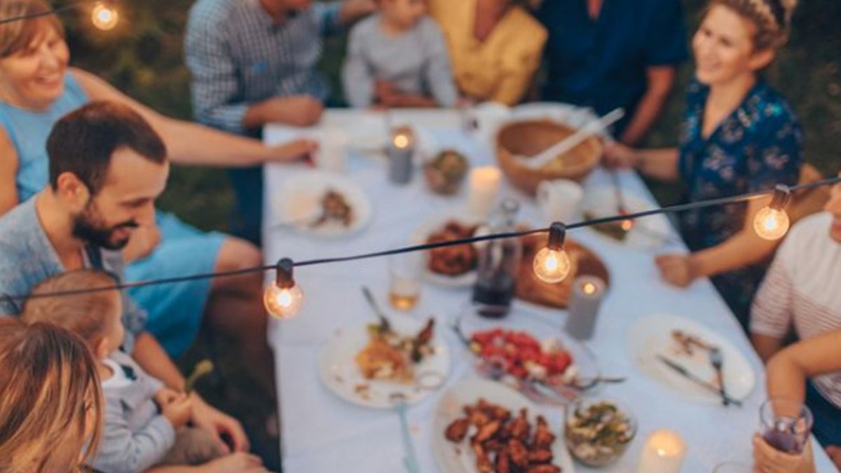 Families urged to record final wishes Families urged to record final wishes - family estate