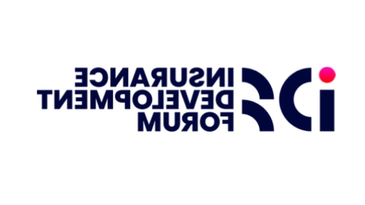 Colombia obtains parametric insurance for smallholder farmers with international help Colombia obtains parametric insurance for smallholder farmers with international help - parametric agricultural insurance