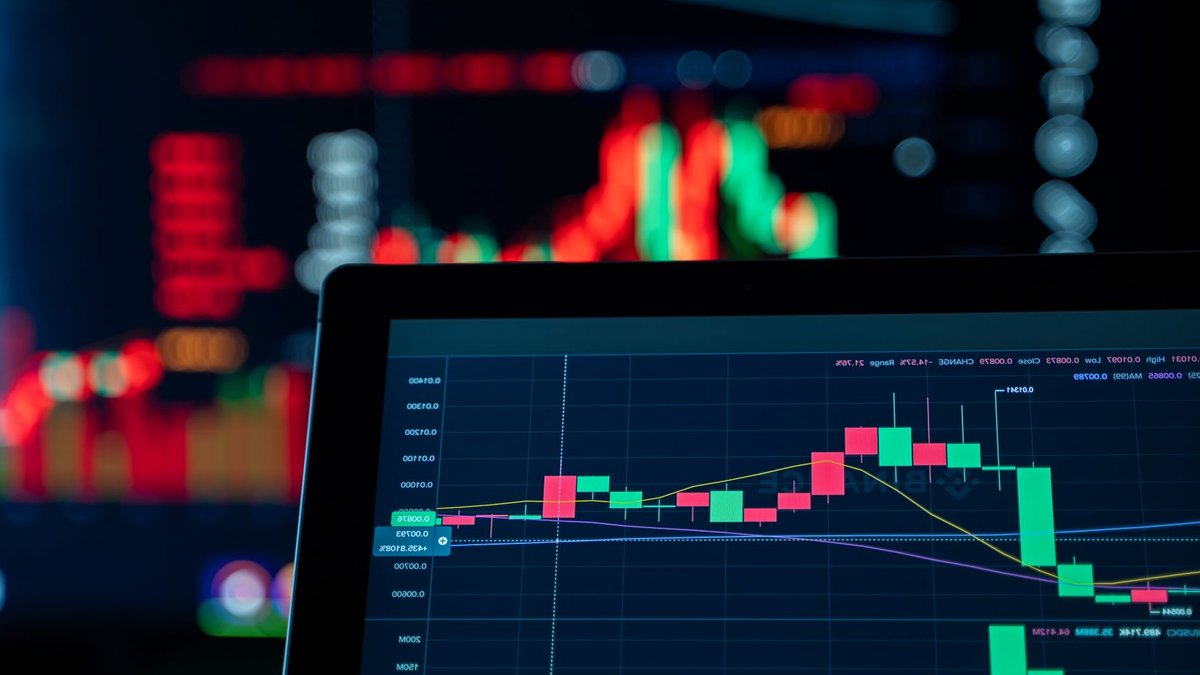Reinsurance Market Shifts Highlight Midyear 2026 Renewals Reinsurance Market Shifts Highlight Midyear 2026 Renewals - reinsurance market