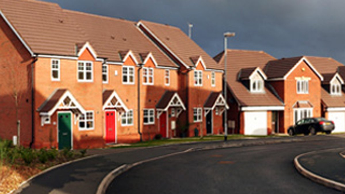 Northern LGPS launches property management platform - property management