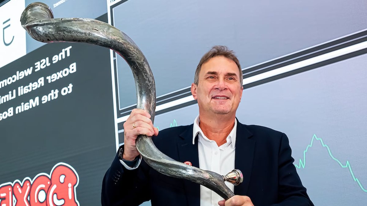 Boxer looks beyond price wars as FNB joins retail strategy Boxer looks beyond price wars as FNB joins retail strategy - retail strategy