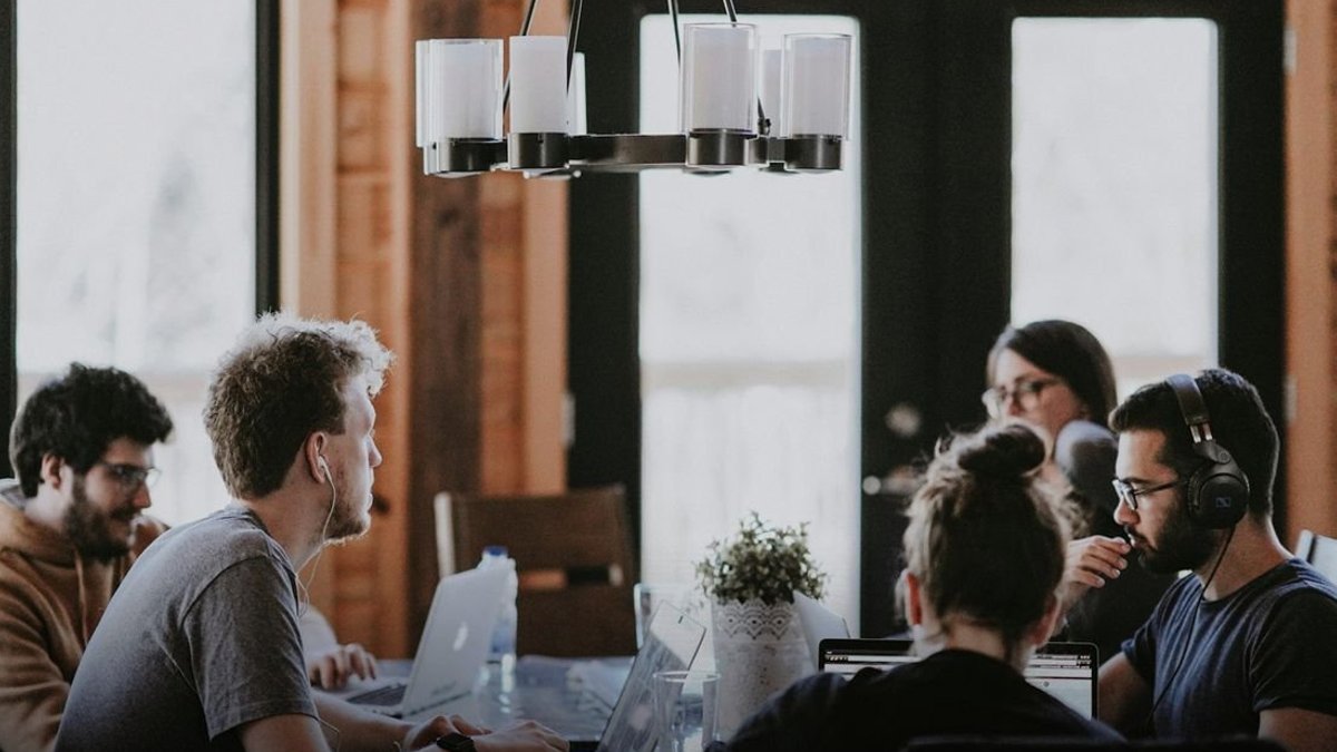 Company Outgrows DIY Financial Management Company Outgrows DIY Financial Management - financial management