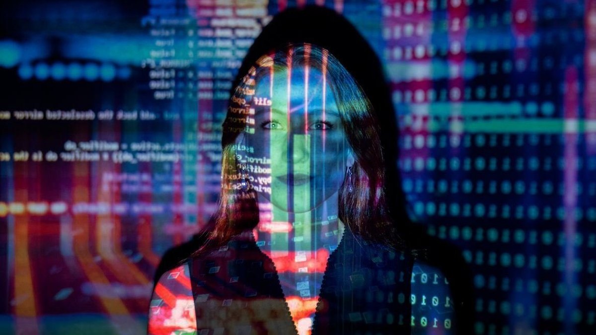 Seedance 2.5 AI Tool Expands Video Production Workflows Seedance 2.5 AI Tool Expands Video Production Workflows - seedance ai video tool
